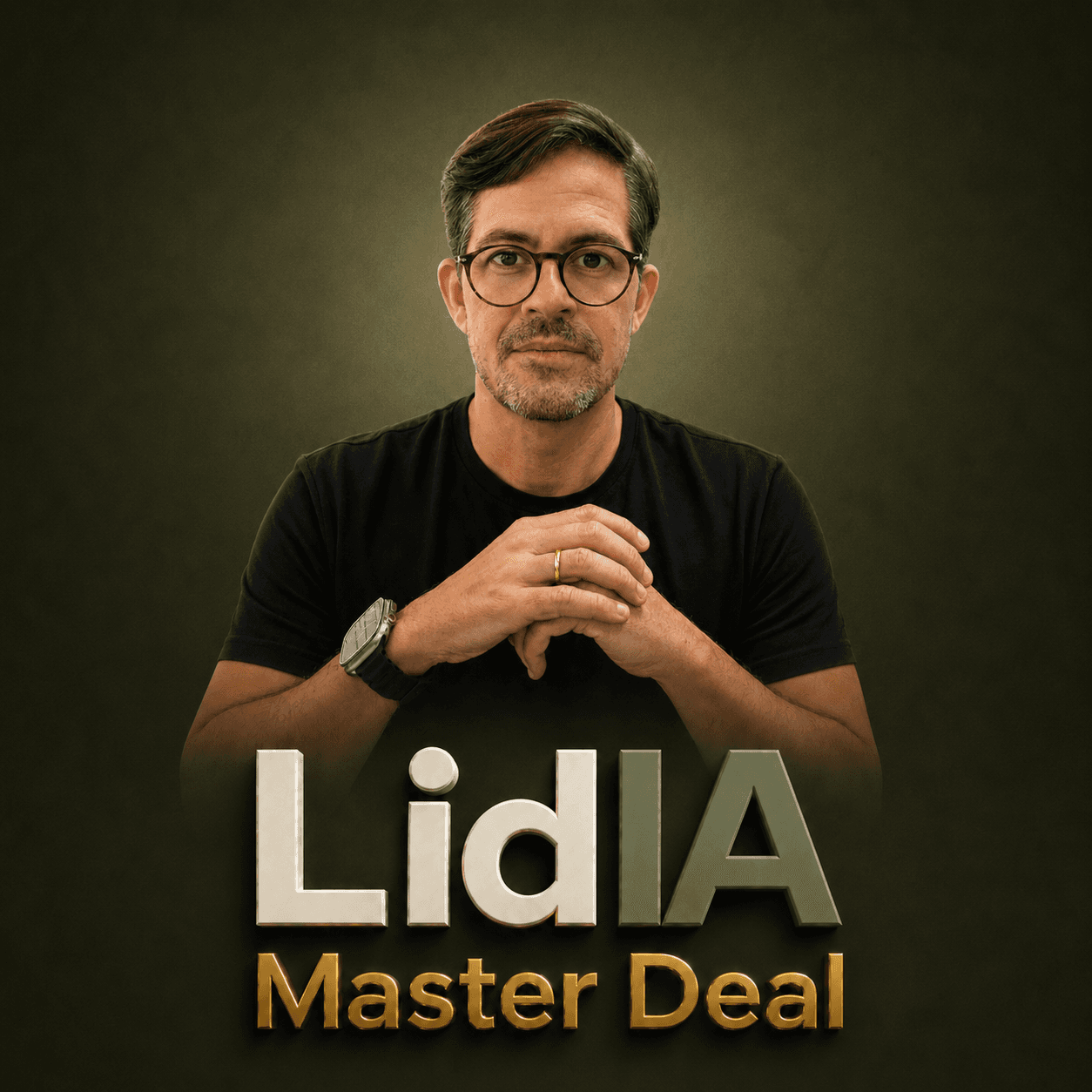Master Deal